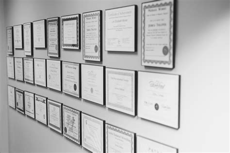 Education – Massage Arkansas