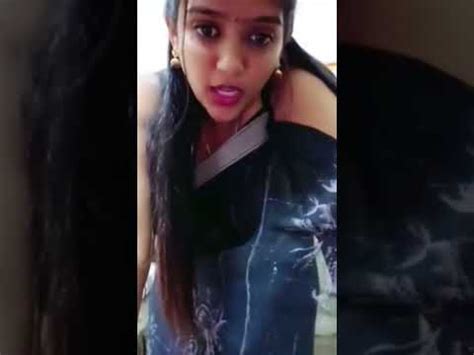 New Sexy IMO Live Hot Dance Video Pariscope Live YouTube