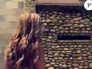 Naked Ludmilla Added By Logbio