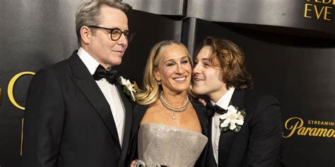 Comment la sex tape volée de Pamela Anderson et Tommy Lee a ruiné la carrière de l actrice