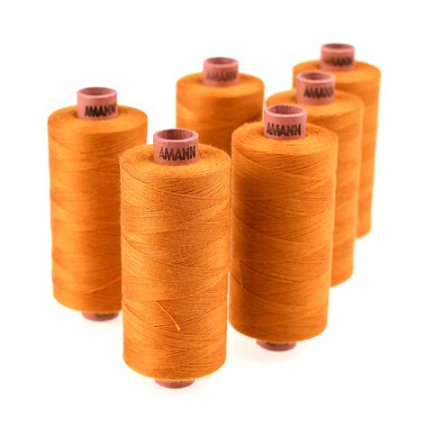 thread jackstock haberdashery