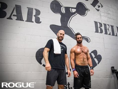 WWE Superstar Seth Rollins Posts Naked Photo Of Wrestling Diva Zahra