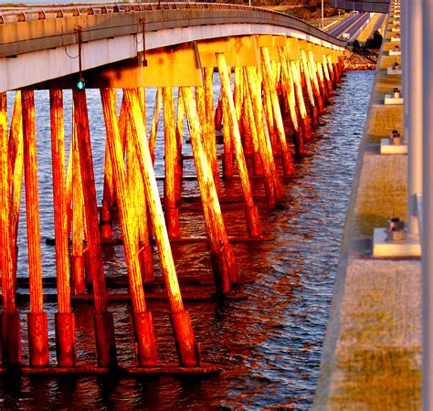 Verrazano Bridge | Tim Morrill Photography