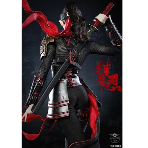 Demon Female Porn Pictures XXX Photos Sex Images 3765801 PICTOA