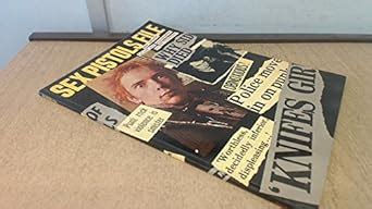 Amazon Sex Pistols File Stevenson Ray Rock