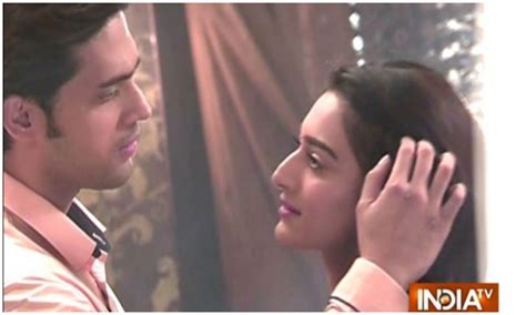 Kasautii Zindagii Kay 2 क्या अनुराग कोमोलिका की छोटी बहन मिशका से सगाई