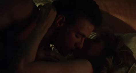 Rosanna Arquette à poil vidéos porno et sex tapes xHamster