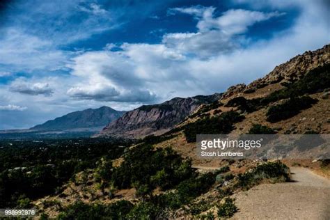 1,534 Trailhead Stock Photos, High-Res Pictures, and Images - Getty Images