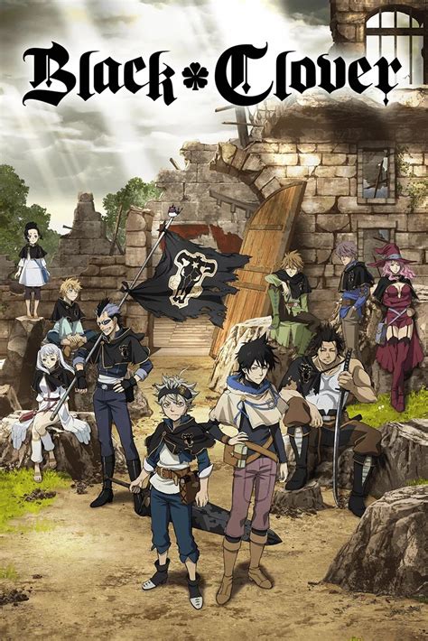 I 10 personaggi più adorabili e commoventi degli anime