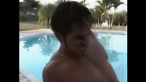 Sunga Videos Page Xvideos