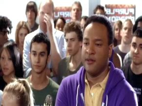 MIRIAM MCDONALD Nude AZNude