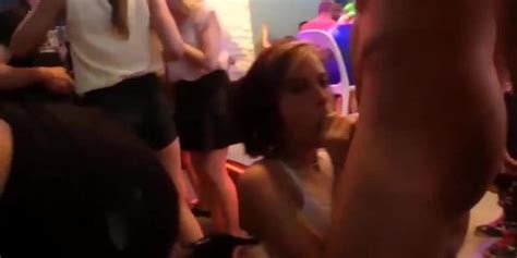 Staff Party Part Hardcore Edit Mp Tnaflix