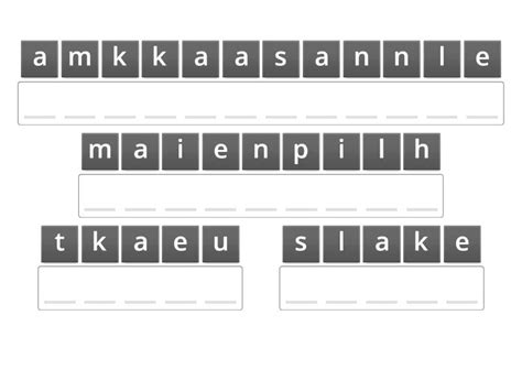 Penerapan Sila Ke Empat Anagram