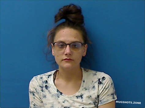 Bostic Courtney Perry 06222021 Catawba County Mugshots Zone