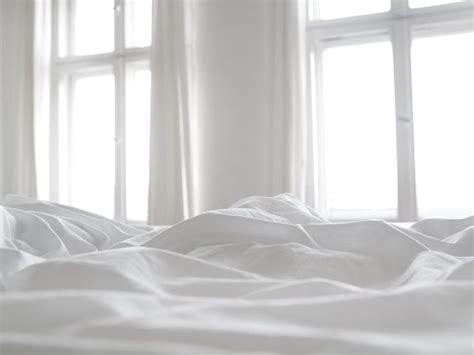 First Sex After Divorce How It Was After My Marriage Ended Chatelaine