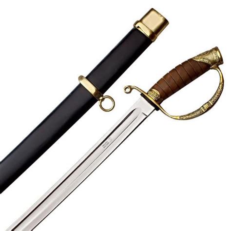 Фирменные кинжалы и шашки «Кизляр» от производителя. Каталог. Цены