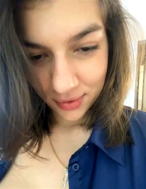 Nakedd Bandicam Porn Pic