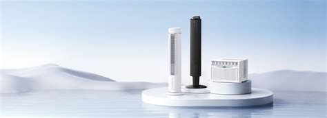 TaoTronics Official Site - Technology Enhances Life