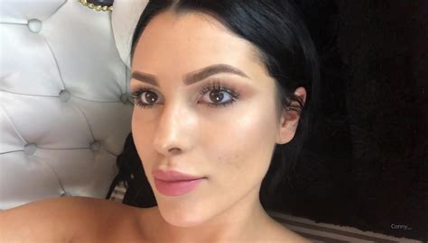 Watch Free Connymfc More People Tipped In Dm So Here It Is Xxx Onlyfans Porn Videos Porn Video