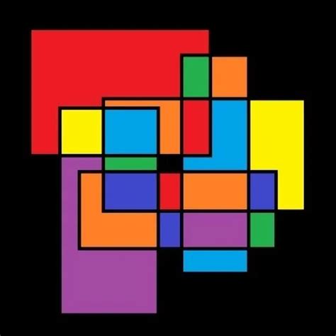 Interracial Anal Xhamster