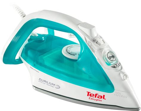 Tefal FV3951 ab 39,99 € | Preisvergleich bei idealo.de