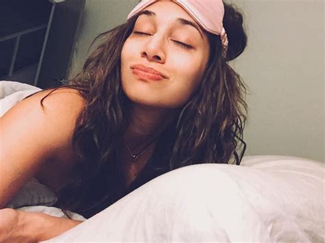 Meaghan Rath Sexy Nude Photos Gifs Videos Pinayflixx Mega Leaks