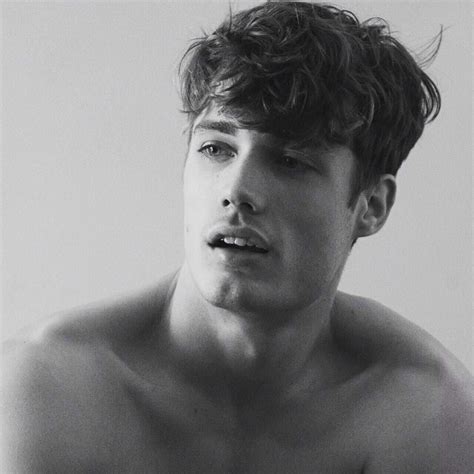 Beau Mec En Slip Ballistic L La Gay Life