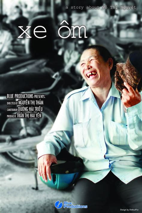 Hot boy xuất ngoại Á hậu xuất chiêu