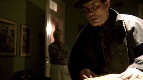 Films From Beyond The Dunwich Horror 2009 Morbidly Beautiful