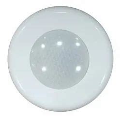 LED Downlight Wipro Garnet 3W LED Compact Down Light Wholesaler From