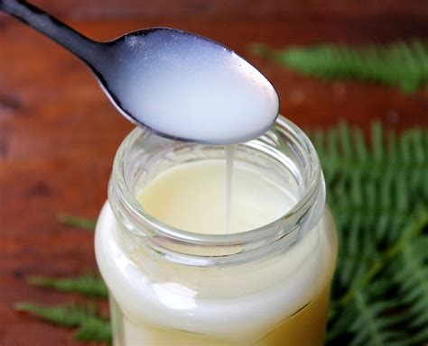 terfavorit berikut  merk kental manis  enak  bermanfaat