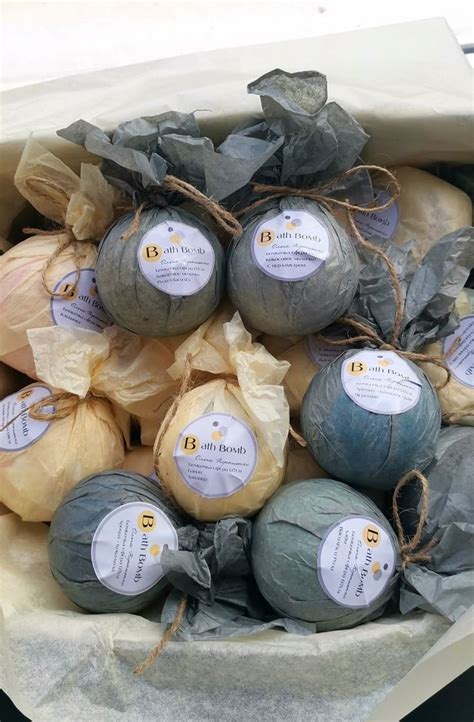 Упаковка бомбочек для ванн | Самодельные бомбочки для ванн, Бомбочки ...