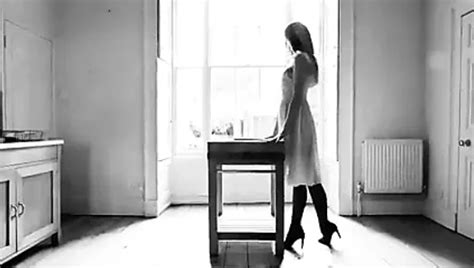 Butcher Porn Videos Xhamster