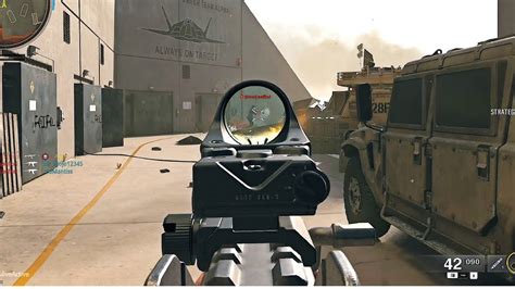 subsonic map call  duty black ops  team deathmatch pc gameplay