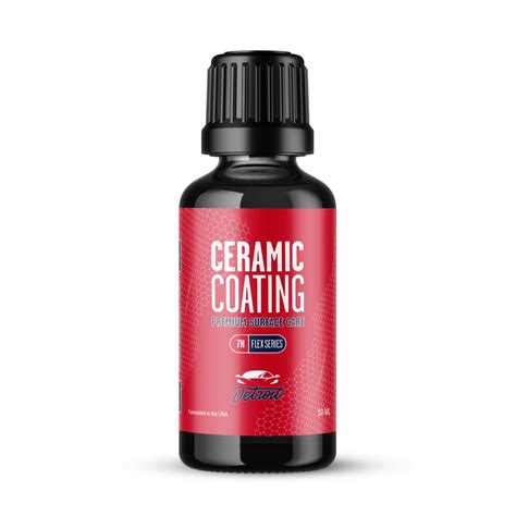 ceramic coating   yrs ceramic coatings detroit surface care