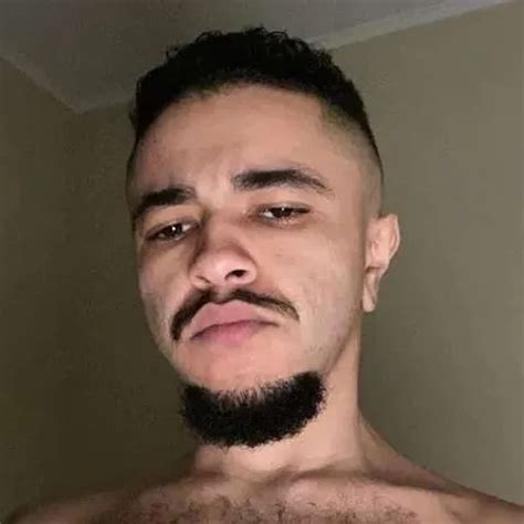 Give Me That White Daddy Cock And Cum Gay Twink Porn Feat Gio Baez By FapHouse XHamster