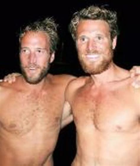 Naked Rowers Triumph In Race Manchester Evening News