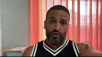 Tirando Leite De Tigre Trailer Completo No RED XVIDEOS