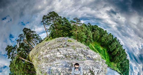 Планета Аргус | Пикабу