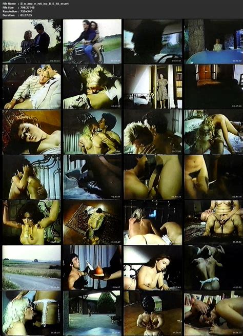 Retro Classic Vintage Best Full Length Porn Movies Page