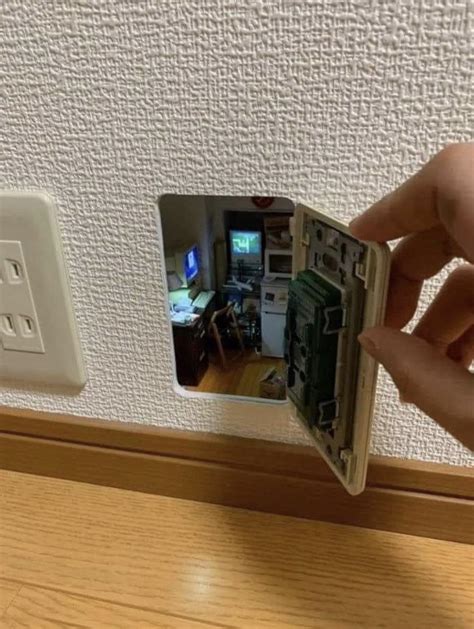 Just your average apartment room : r/Miniworlds