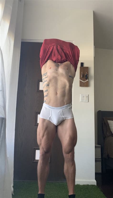 Gay Porn Gods 22K On Twitter RT Jailtrade Your Workout Motivation Sweaty Af I Deserve