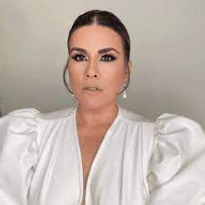 Veronica Vergara Wiki, Age, Bio, Height, Boyfriend, and Net Worth