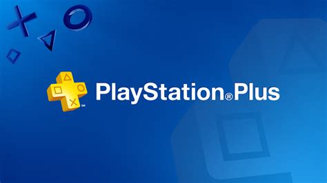 PlayStation 4 PlayStation Plus line-up revealed for December/January ...