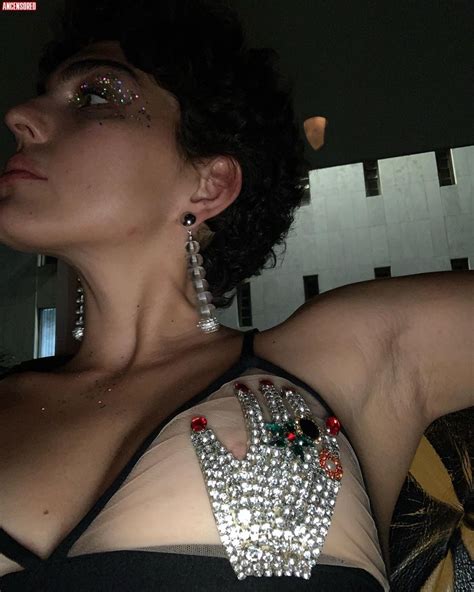 Naked J Lia Konrad Added By Lobezno