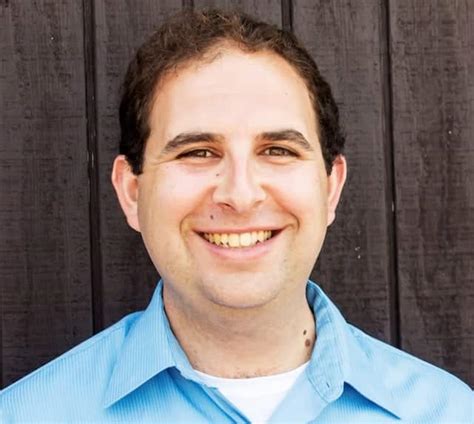 Zvi Band - Founder and CEO of Contactually