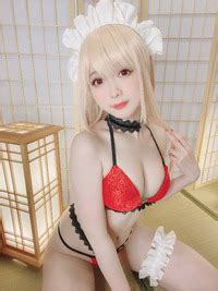 Shimo Kitagawa Marin E Hentai Lo Fi Galleries