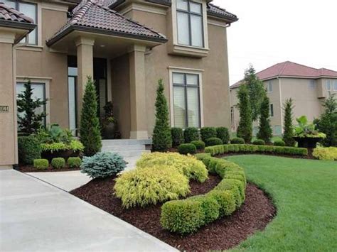 20 Marvelous Boxwood Gardens That Will Fascinate You Top Dreamer