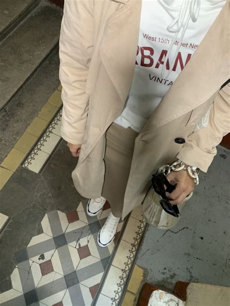 ปักพินในบอร์ด Кэжуал наряды