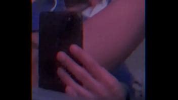 Jovencito Colgado Orde Ando Su Enorme Polla Latina Xvideos